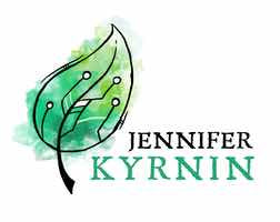 JenniferKyrnin.com